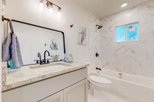 23538 FM 3225, Tool, TX 75143 - Photo 20