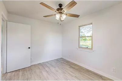 23538 Fm 3225, Tool, TX 75143 - Photo 26