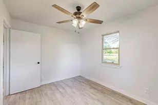 23538 FM 3225, Tool, TX 75143 - Photo 26