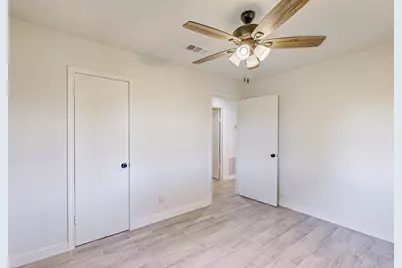 23538 Fm 3225, Tool, TX 75143 - Photo 26