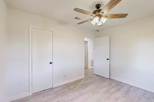 23538 FM 3225, Tool, TX 75143 - Photo 26