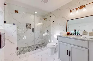 23538 FM 3225, Tool, TX 75143 - Photo 16