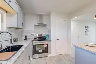 23538 FM 3225, Tool, TX 75143 - Photo 10