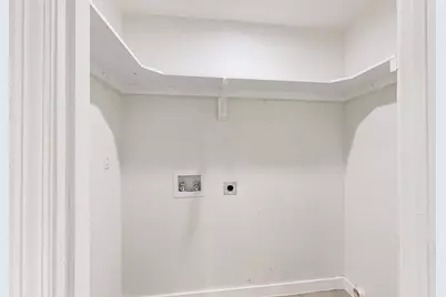 23538 Fm 3225, Tool, TX 75143 - Photo 28