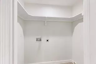 23538 FM 3225, Tool, TX 75143 - Photo 28