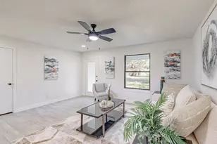 23538 FM 3225, Tool, TX 75143 - Photo 4