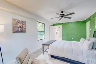 23538 FM 3225, Tool, TX 75143 - Photo 18