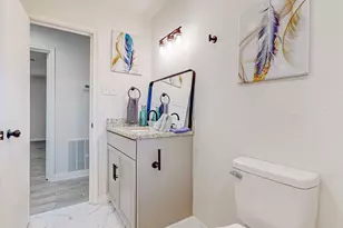 23538 FM 3225, Tool, TX 75143 - Photo 20