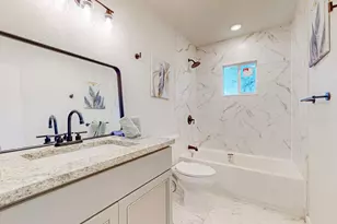 23538 FM 3225, Tool, TX 75143 - Photo 22