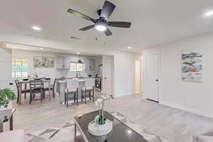 23538 FM 3225, Tool, TX 75143 - Photo 6