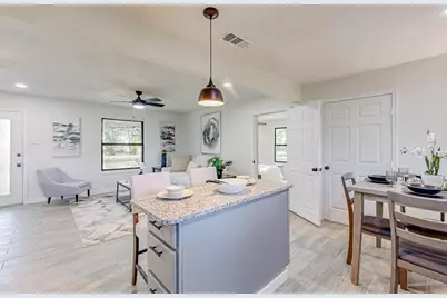 23538 Fm 3225, Tool, TX 75143 - Photo 8