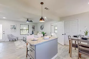 23538 FM 3225, Tool, TX 75143 - Photo 8