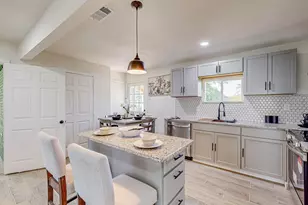 23538 FM 3225, Tool, TX 75143 - Photo 4