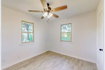 23538 Fm 3225, Tool, TX 75143 - Photo 24