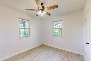 23538 FM 3225, Tool, TX 75143 - Photo 24