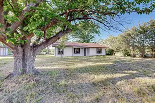23538 FM 3225, Tool, TX 75143 - Photo 30