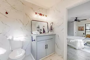 23538 FM 3225, Tool, TX 75143 - Photo 14