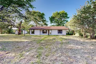 23538 FM 3225, Tool, TX 75143 - Photo 30