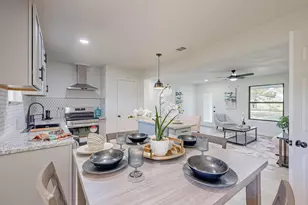 23538 FM 3225, Tool, TX 75143 - Photo 10