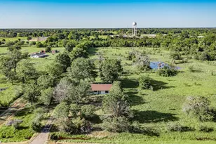 23538 FM 3225, Tool, TX 75143 - Photo 2