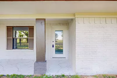 23538 Fm 3225, Tool, TX 75143 - Photo 28