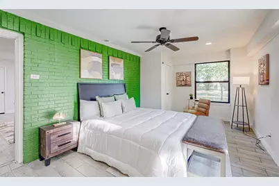 23538 Fm 3225, Tool, TX 75143 - Photo 16