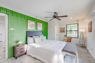 23538 FM 3225, Tool, TX 75143 - Photo 16