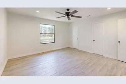 23538 Fm 3225, Tool, TX 75143 - Photo 22