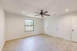 23538 FM 3225, Tool, TX 75143 - Photo 22