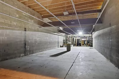 5321 E Fm 1187, Burleson, TX 76028 - Photo 20