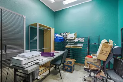 5321 E Fm 1187, Burleson, TX 76028 - Photo 32