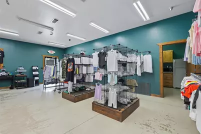 5321 E Fm 1187, Burleson, TX 76028 - Photo 26