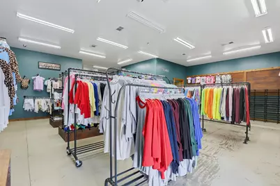 5321 E Fm 1187, Burleson, TX 76028 - Photo 28