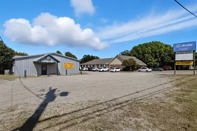 5321 E Fm 1187, Burleson, TX 76028 - Photo 4