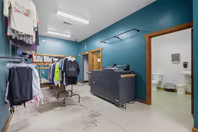 5321 E Fm 1187, Burleson, TX 76028 - Photo 22