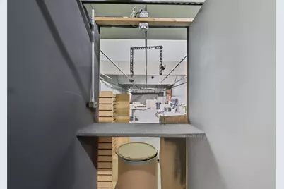 5321 E Fm 1187, Burleson, TX 76028 - Photo 16