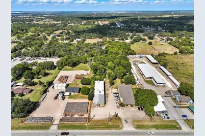 5321 E Fm 1187, Burleson, TX 76028 - Photo 40