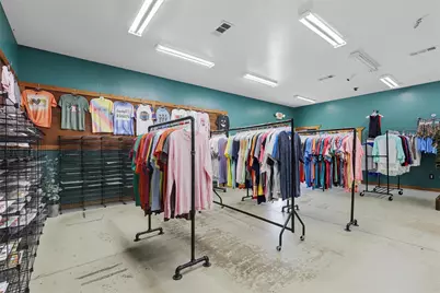 5321 E Fm 1187, Burleson, TX 76028 - Photo 30