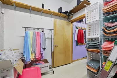 5321 E Fm 1187, Burleson, TX 76028 - Photo 8