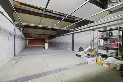 5321 E Fm 1187, Burleson, TX 76028 - Photo 18