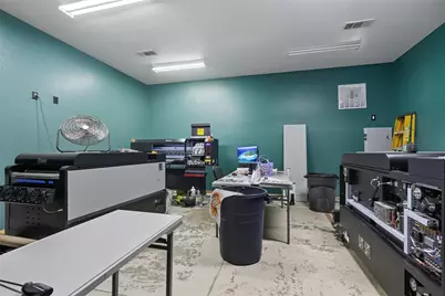 5321 E Fm 1187, Burleson, TX 76028 - Photo 12