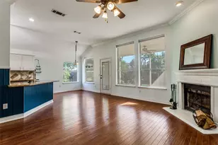 1622 Redwood Dr, Corinth, TX 76210 - Photo 8