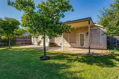1622 Redwood Drive, Corinth, TX 76210 - Photo 24