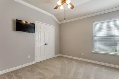 1622 Redwood Drive, Corinth, TX 76210 - Photo 18
