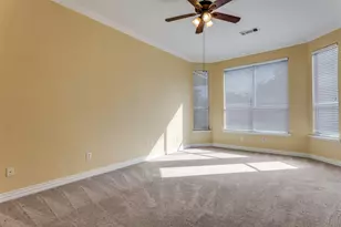 1622 Redwood Dr, Corinth, TX 76210 - Photo 14