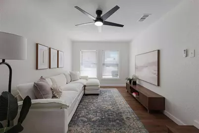 10913 Joaquin Drive, Dallas, TX 75228 - Photo 10