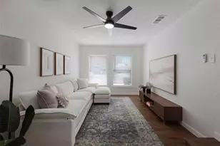 10913 Joaquin Dr, Dallas, TX 75228 - Photo 10