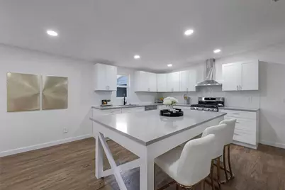 10913 Joaquin Drive, Dallas, TX 75228 - Photo 4