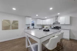 10913 Joaquin Dr, Dallas, TX 75228 - Photo 4