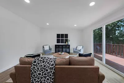 10913 Joaquin Drive, Dallas, TX 75228 - Photo 8